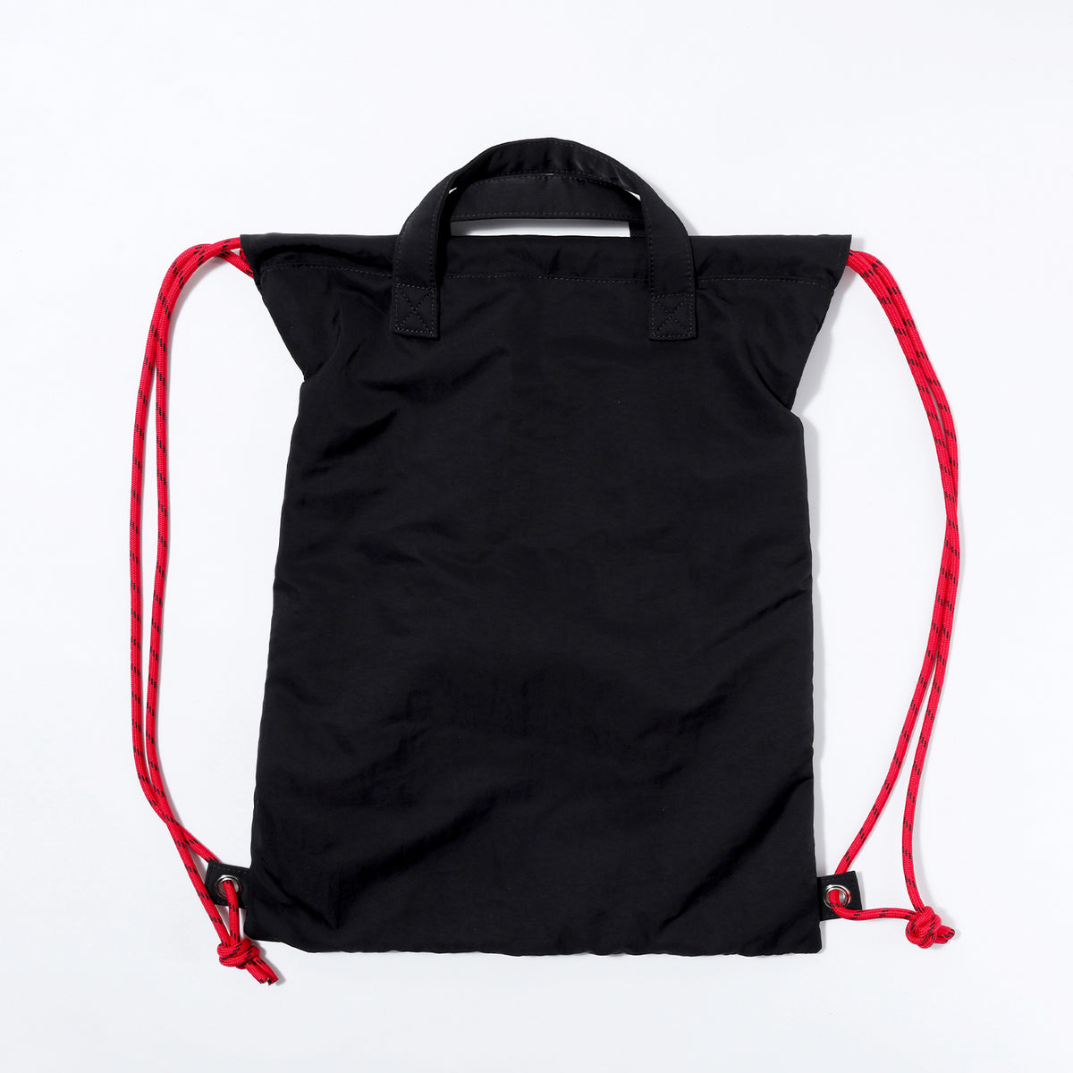 【理芽】ROAMERIM BACKPACK／理芽 7th ANNIVERSARY OFFICIAL GOODS