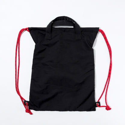 【理芽】ROAMERIM BACKPACK／理芽 7th ANNIVERSARY OFFICIAL GOODS