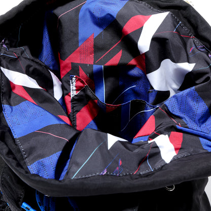 【理芽】ROAMERIM BACKPACK／理芽 7th ANNIVERSARY OFFICIAL GOODS