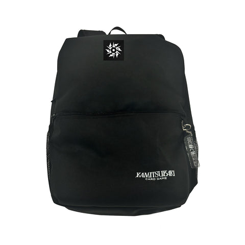 KAMITSUBAKI CARD GAME（神椿TCG） – FINDME STORE by THINKR
