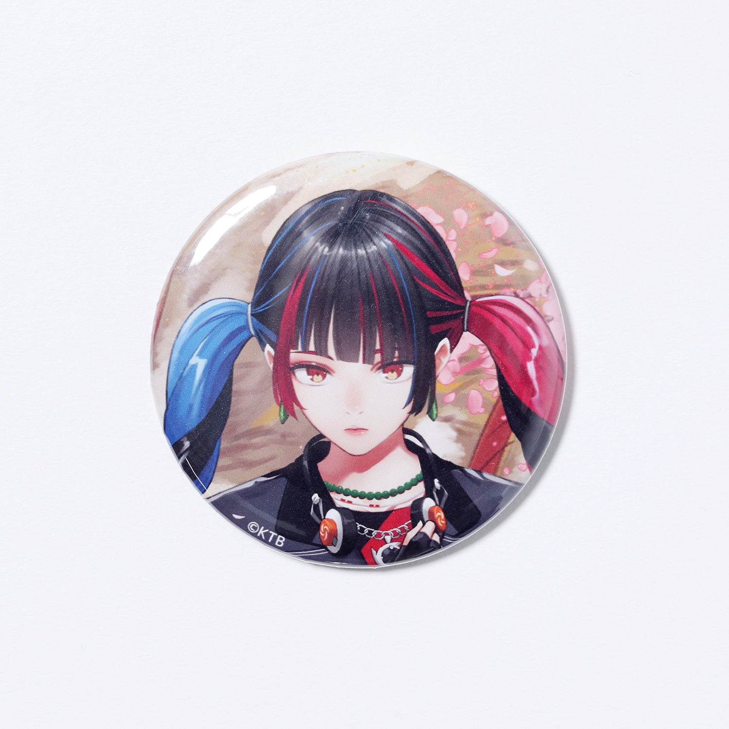 【春猿火】オリジナルオードトワレ／SINKA LIVE SERIES EP CDJapan : SINKA LIVE SERIES EP.III Harusaruhi & 2nd Album 