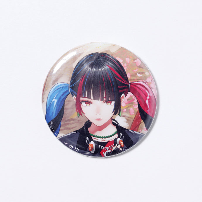 春猿火 – FINDME STORE by THINKR