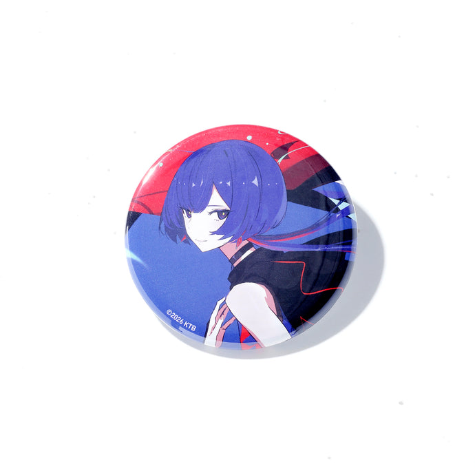 理芽 – ページ 2 – FINDME STORE by THINKR