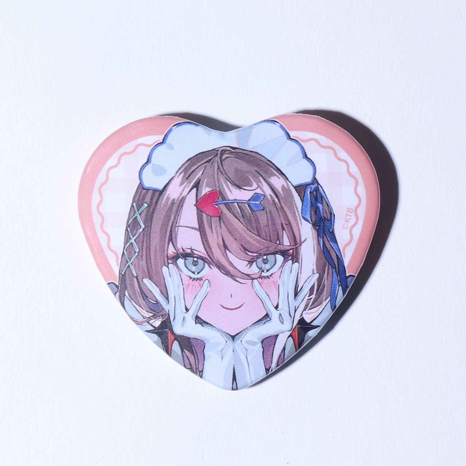 明透】Cover live Album「サンライトLIVE 3」／3周年記念「サンライト