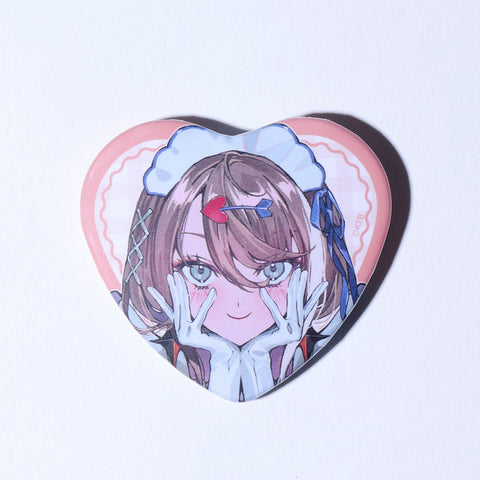 明透 – FINDME STORE by THINKR