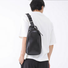 画像をギャラリービューアに読み込む, 【春猿火】HSH ボディバッグ／4th ONE-MAN LIVE「UNITY - Our Resonance -」OFFICIAL LIVE GOODS
