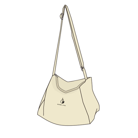 水野あつグッズ まとめ売り 水野あつ – FINDME STORE by THINKR