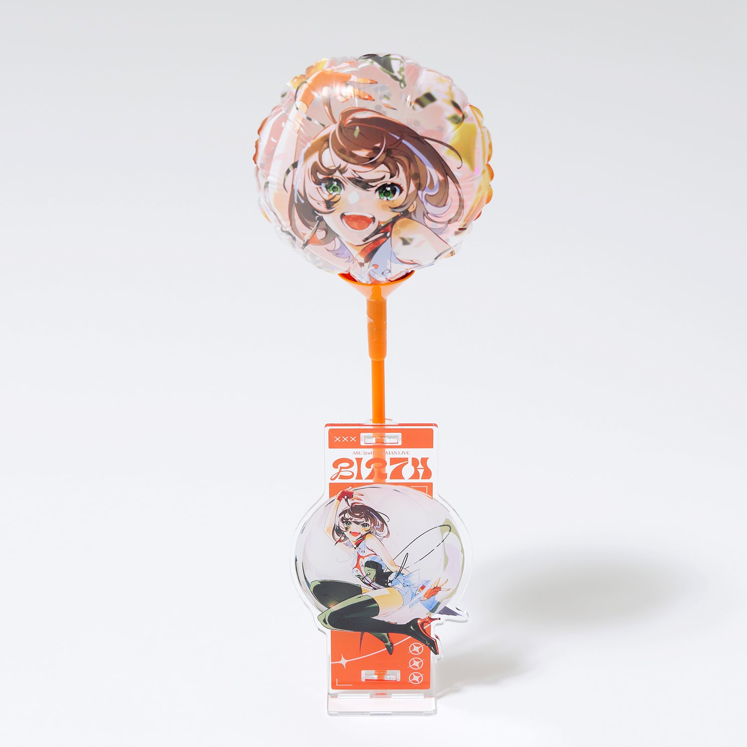 明透　ステッカー＆缶バッジ３個セット 「サンライトLIVE」 01__SK_3274ok_1200x1200.jpg?v=