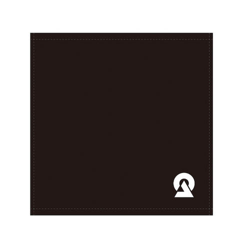 【DUSTCELL】ハンドタオル