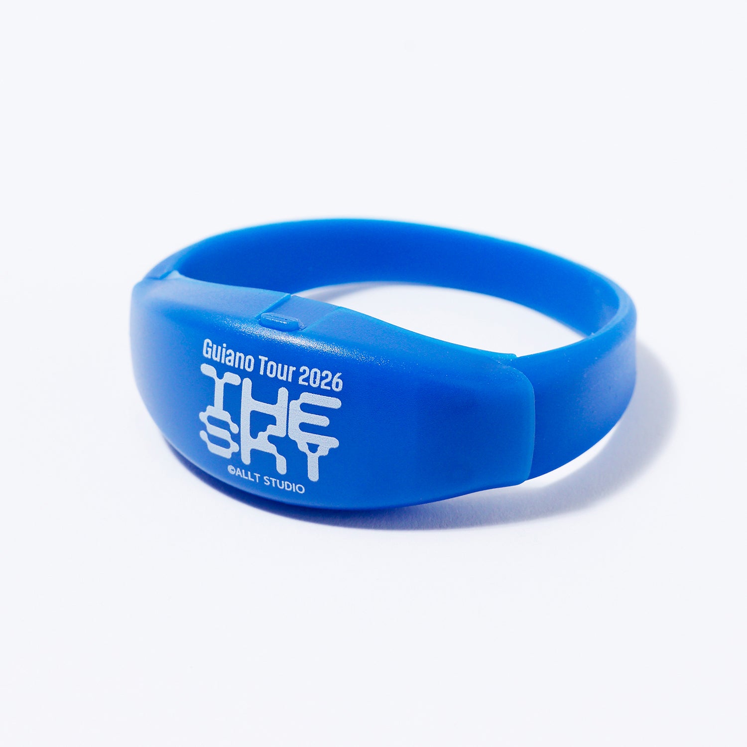 Guiano】「The Sky」／3rd Album「The Sky」 – FINDME STORE by THINKR