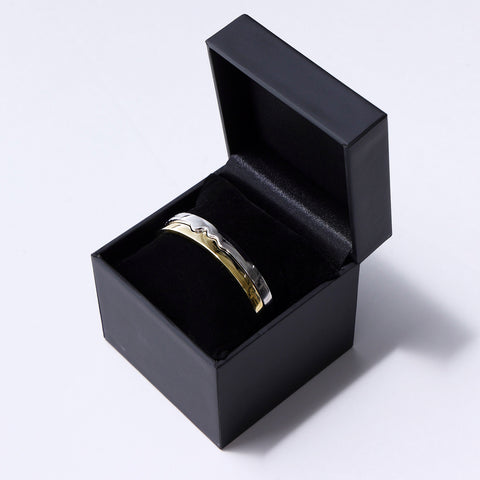 【春猿火×ヰ世界情緒】ペアバングルセット／Singularity Live Vol.4