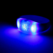 画像をギャラリービューアに読み込む, 【Guiano】「The Sky」ライトバングル／Tour 2026「The Sky」OFFICIAL GOODS
