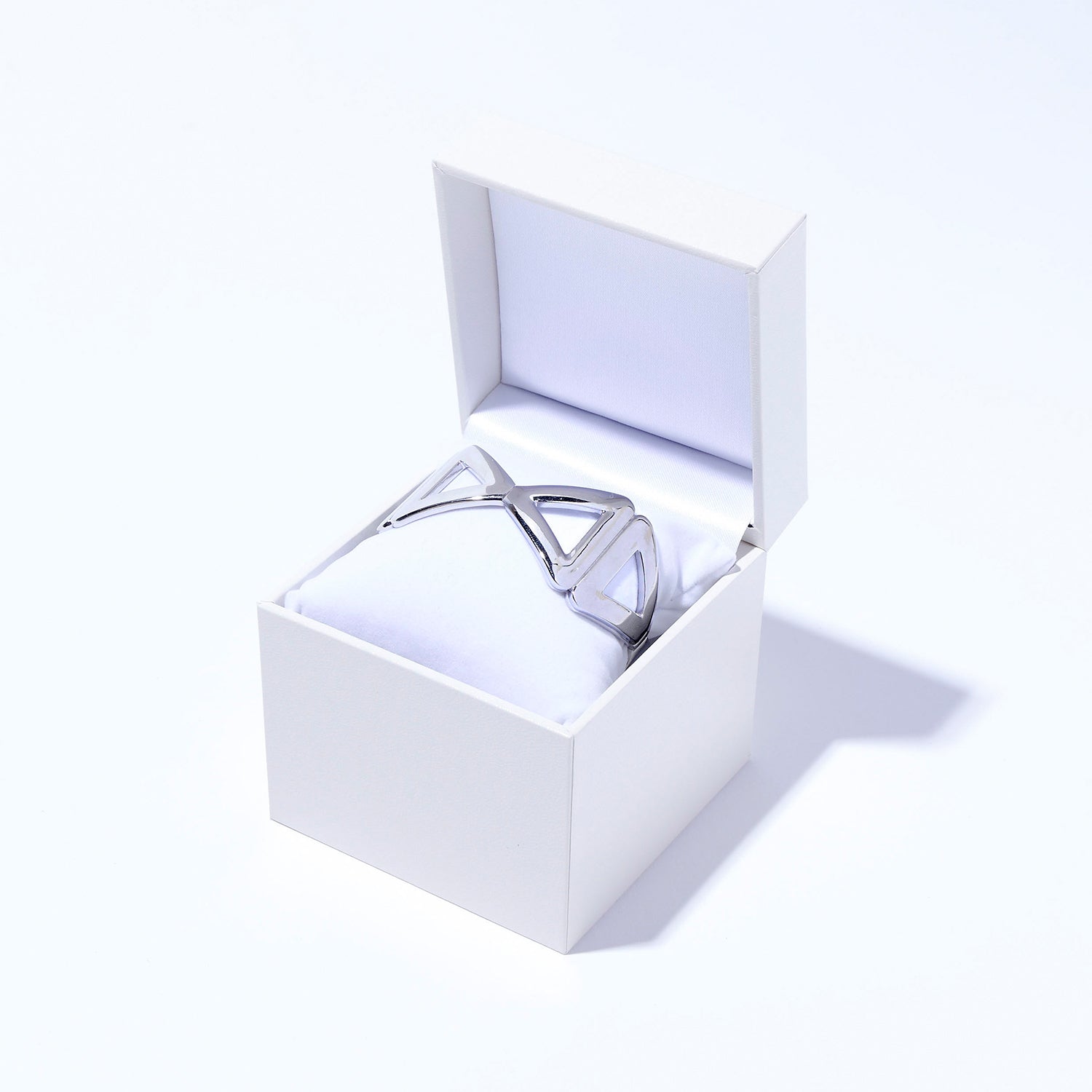 【ヰ世界情緒】5th ANNIVERSARY ART（シリアルナンバー入り） art2_9031c3dc-9883-4184-88f1-