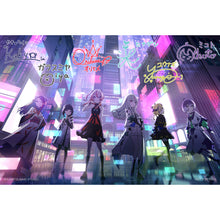 画像をギャラリービューアに読み込む, 【少女革命計画 】「少女革命計画 -ヲモヒノカタチ、キミノカタチ-」ショートアニメBlu-ray ／1st LIVE／第一幕「改変」OFFICIAL GOODS 第二弾 &amp; 1st Album「改変」&amp;「少女革命計画」ショートアニメBlu-ray

