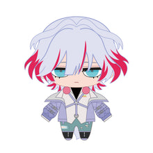 画像をギャラリービューアに読み込む, 【STRANGE EDEN】ぬいぐるみ りん／すとれんじえでん ぬいぐるみこれくしょん
