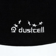 画像をギャラリービューアに読み込む, 【DUSTCELL】ロゴビーニー／DUSTCELL LIVE 2026 ー道ー at ぴあアリーナMM
