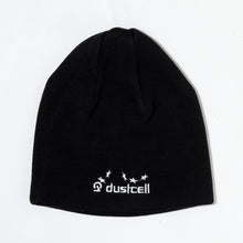 画像をギャラリービューアに読み込む, 【DUSTCELL】ロゴビーニー／DUSTCELL LIVE 2026 ー道ー at ぴあアリーナMM
