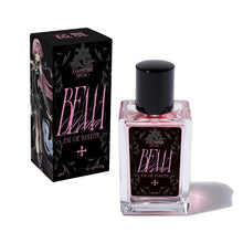 画像をギャラリービューアに読み込む, 【明透・琶舞】オリジナルオードトワレ（明透 ver.／琶舞 ver. 2個セット）／acoustic arrange live「Holy Night LIVE」OFFICIAL GOODS
