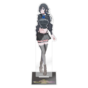 【幸祜】セットC106 幸祜／コミックマーケット106出展記念グッズ