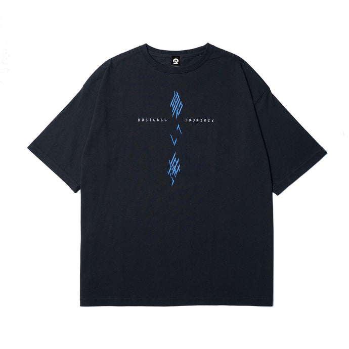 DUSTCELL – ページ 2 – FINDME STORE by THINKR