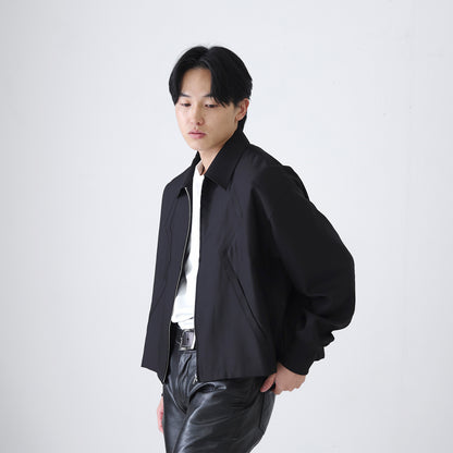 【幸祜】ブルゾン／3rd ONE-MAN LIVE「PLAYER Ⅲ」OFFICIAL GOODS 第二弾