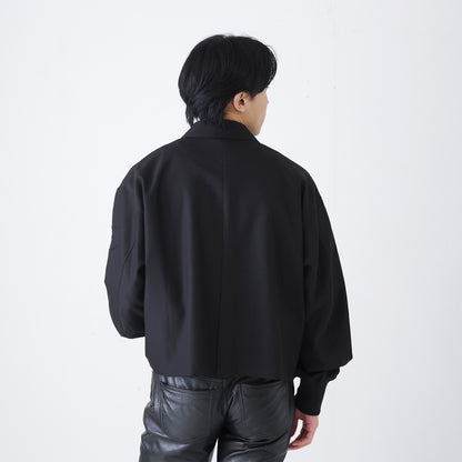 【幸祜】ブルゾン／3rd ONE-MAN LIVE「PLAYER Ⅲ」OFFICIAL GOODS 第二弾