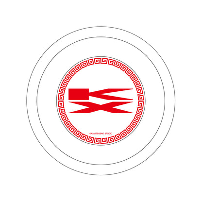 【KAMITSUBAKI STUDIO】KAMITSUBAKI XP Bowl／KAMITSUBAKI WARS 2025 神椿後楽園戦線 KAMITSUBAKI XPERIENCE