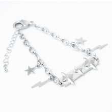 画像をギャラリービューアに読み込む, 【幸祜】MMS BRACELET KEY RING／MAISON KOKO -2026 Summer Collection-
