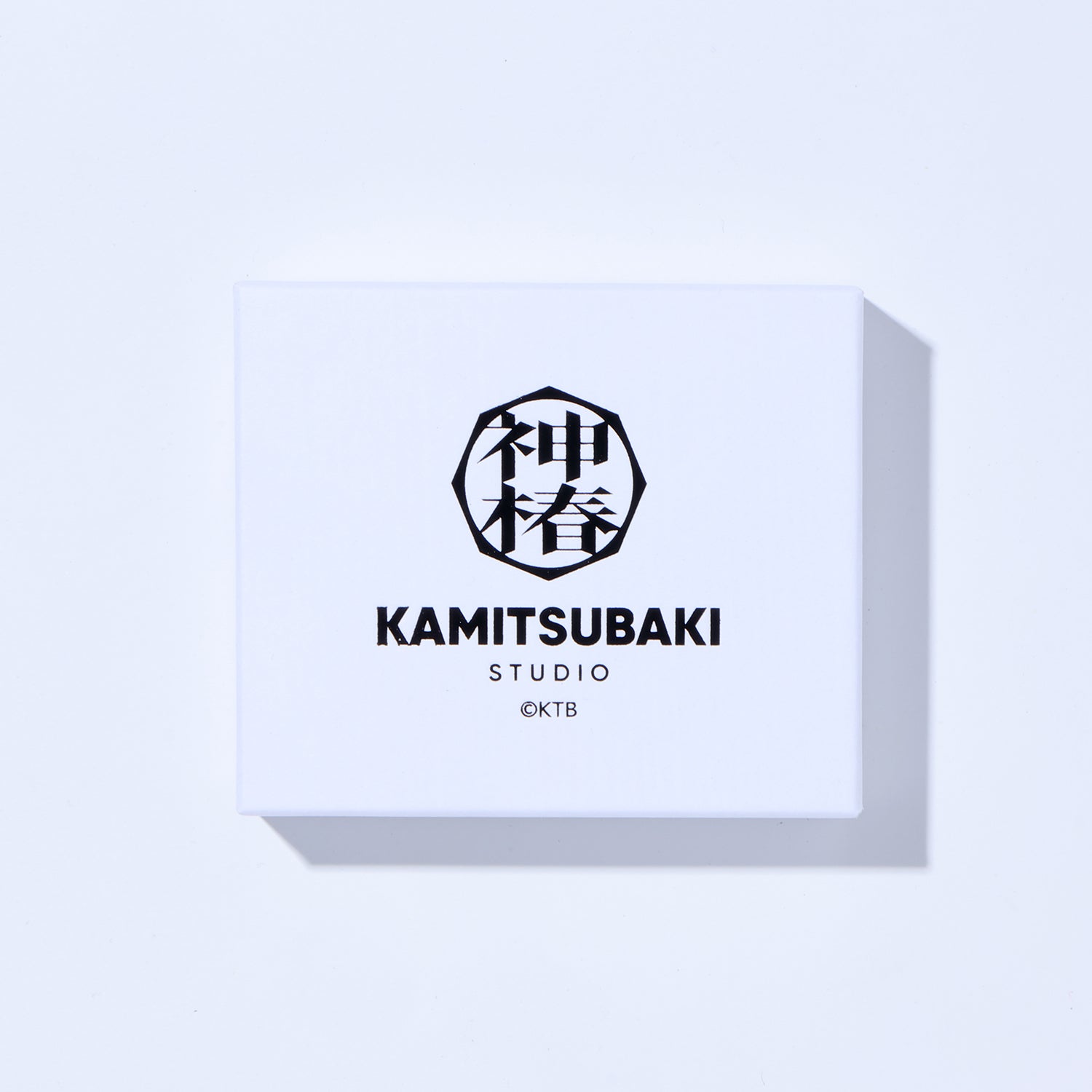 花譜】「雉」概念ビーズブレスレット／花譜 5th Anniversary & 理芽