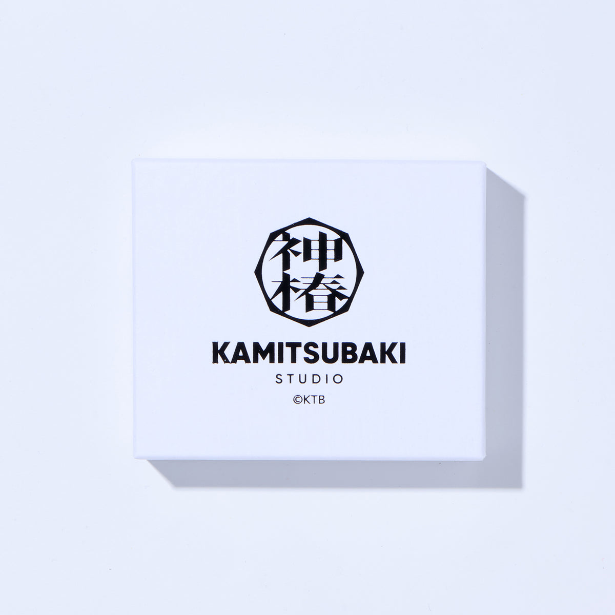 【花譜】「雉」概念ビーズブレスレット／花譜 5th Anniversary & 理芽 4th Anniversary OFFICIAL GOODS