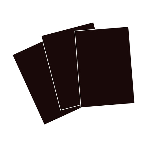 【VALIS】ランダムブロマイド（3枚入り）／4th ONE-MAN LIVE 再現ガールフレンド OFFICIAL GOODS
