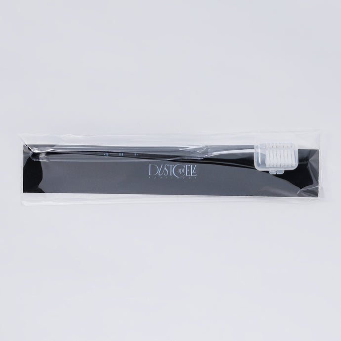 DUSTCELL – ページ 8 – FINDME STORE by THINKR