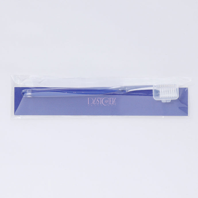 DUSTCELL – ページ 8 – FINDME STORE by THINKR
