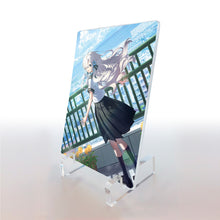 画像をギャラリービューアに読み込む, 【ヰ世界情緒】Virtual Ties 〜ヰ世界情緒夢想曲〜」（FMS限定版・steam）／Virtual Ties 〜ヰ世界情緒夢想曲〜
