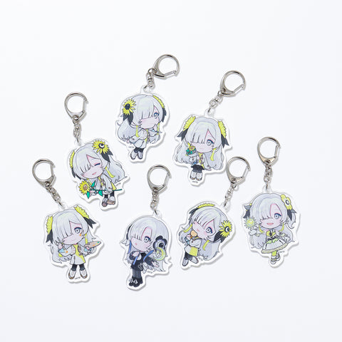 ヰ世界情緒 – ページ 2 – FINDME STORE by THINKR