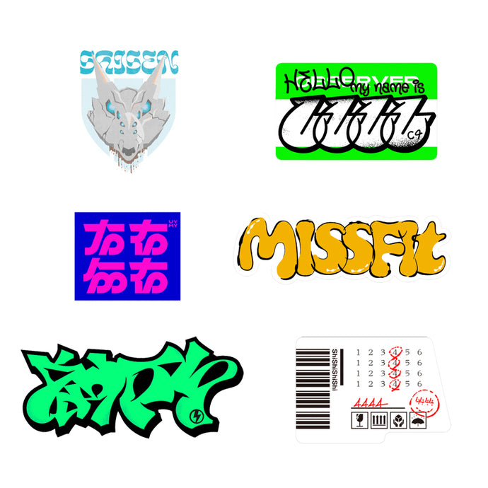 獅子志司_Official on X: 