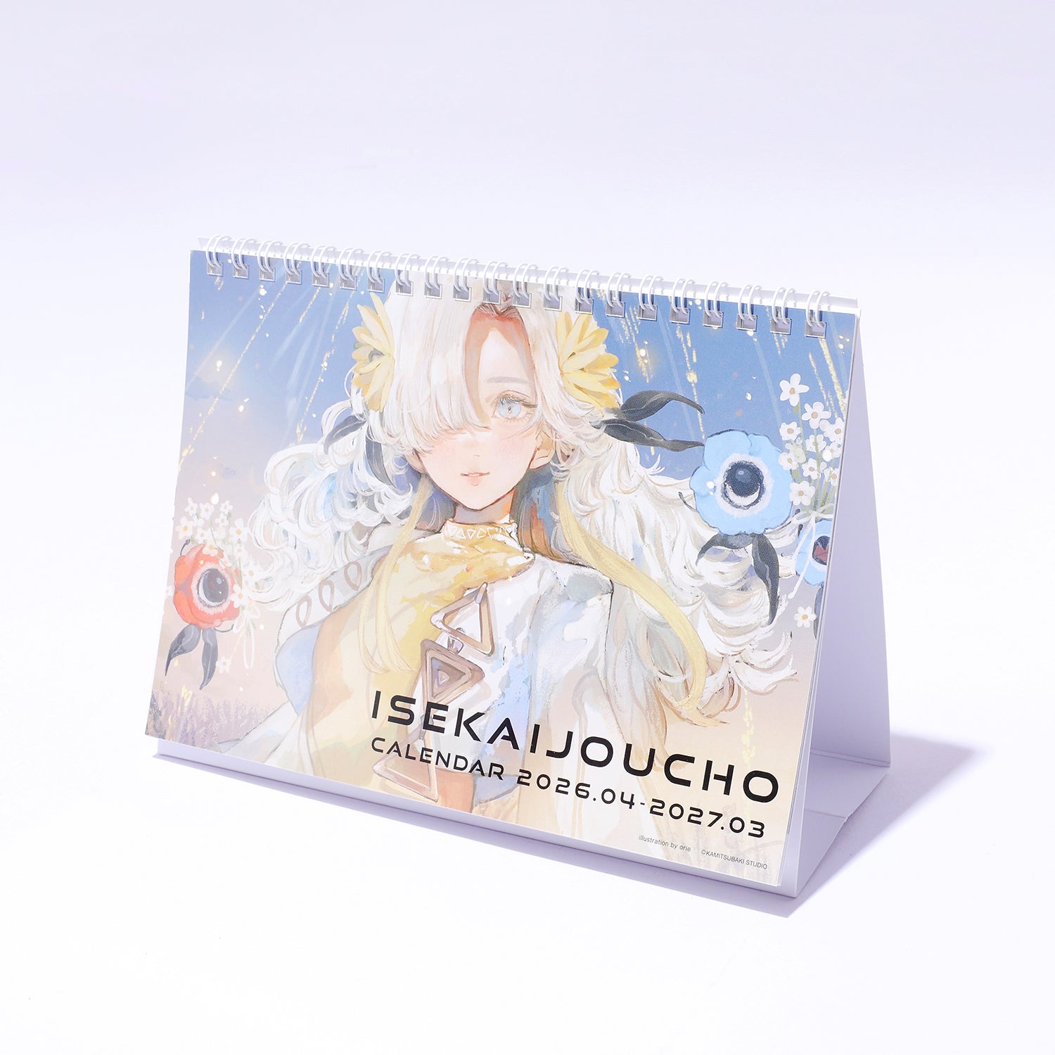 ヰ世界情緒】1st LIVE Blu-ray「Anima」 – FINDME STORE by THINKR