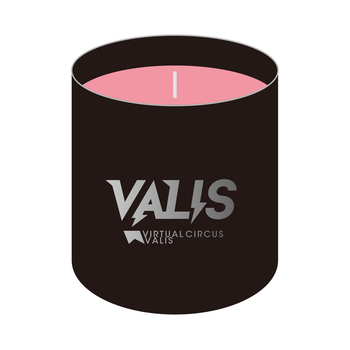 【VALIS】Holiday Gift Box／新衣装お披露目記念グッズ ＆ 5th ONE-MAN LIVE「未来カレイドスコープ」Blu-ray