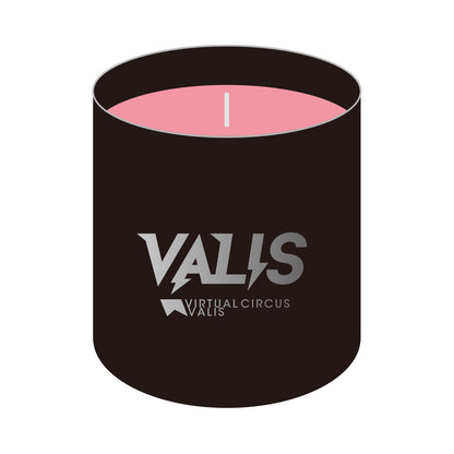 【VALIS】Holiday Gift Box／新衣装お披露目記念グッズ ＆ 5th ONE-MAN LIVE「未来カレイドスコープ」Blu-ray