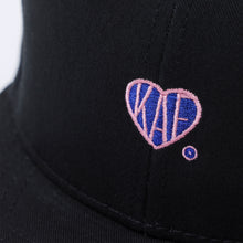 画像をギャラリービューアに読み込む, 【花譜】I LOVE KAF CAP／奇跡は地続き、ぼくらの現在地〜花譜展5〜 OFFICIAL GOODS
