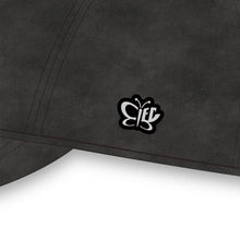 画像をギャラリービューアに読み込む, 【CIEL】ピグメントキャップ Produced by CIEL／1st ONE-MAN LIVE『晴途』OFFICIAL LIVE GOODS
