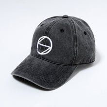 画像をギャラリービューアに読み込む, 【幸祜】PIGMENT LOGO CAP／MAISON KOKO -2026 Spring Collection-
