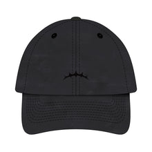 画像をギャラリービューアに読み込む, 【梓川】キャップ／Acoustic Cover LIVE「PORT＿C」OFFICIAL GOODS
