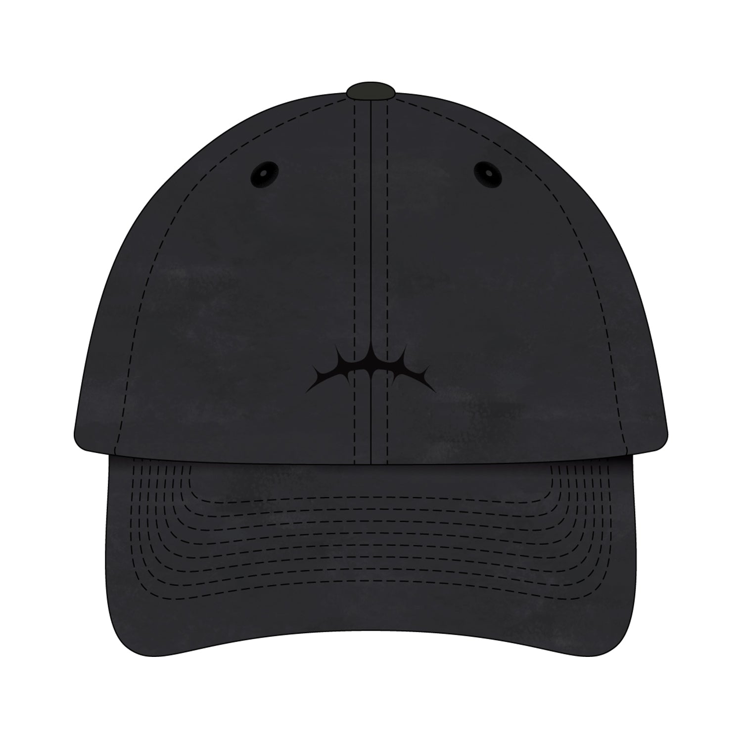 梓川】キャップ／Acoustic Cover LIVE「PORT＿C」OFFICIAL GOODS