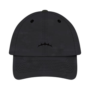 梓川】キャップ／Acoustic Cover LIVE「PORT＿C」OFFICIAL GOODS