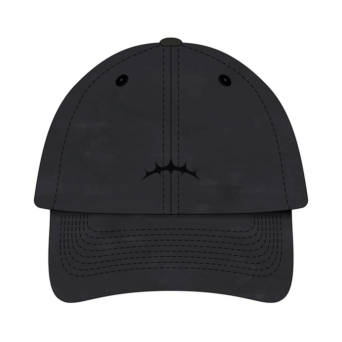 梓川 歌い手 PORT＿C キャップ 梓川 – ページ 4 – FINDME STORE by THINKR