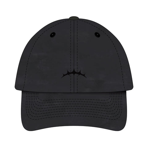 【梓川】キャップ／Acoustic Cover LIVE「PORT＿C」OFFICIAL GOODS