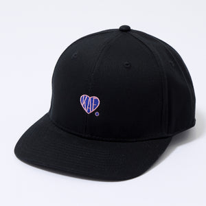 花譜】I LOVE KAF CAP／奇跡は地続き、ぼくらの現在地〜花譜展5