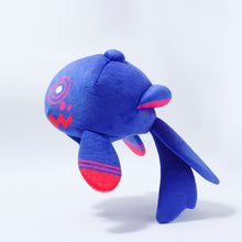 画像をギャラリービューアに読み込む, 【花譜】らぷらすファンキャップ／5th One-Man Live「宿声／深愛」OFFICIAL LIVE GOODS
