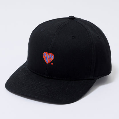 【理芽】I LOVE RIM CAP／理芽展 -THE EXHIBITION-
